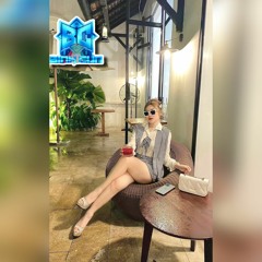 VIỆT MIX ( ĐỘC QUYỀN ) - NỖI BUỒN KHÔNG PHAI - THẢO BAE FT BÌNH CŨN [ VER 2 ]