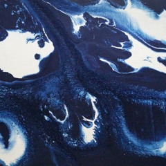 DEEPMIND Podcast series 001 - Estefano Perez 13.08.22