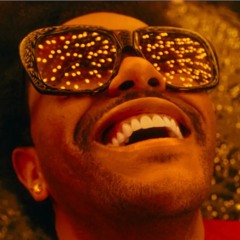 1 Yintro3 Demo- 7:20:25, 6.06 PM.m4a