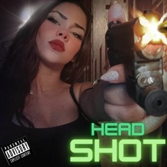 CS Headshot - xMarcell "Remasterizada"
