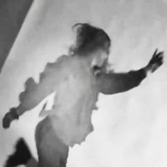 BAMN DiSCO - the story of our life