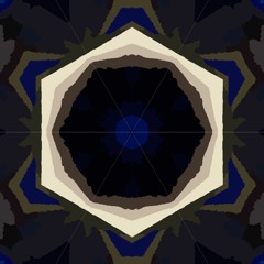 Euclid 6 - 400 (disquiet0544)