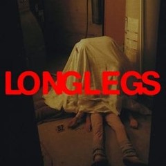 Longlegs – A rém Teljes film magyarul letöltés