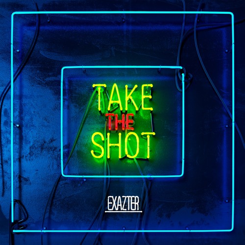 Take The Shot