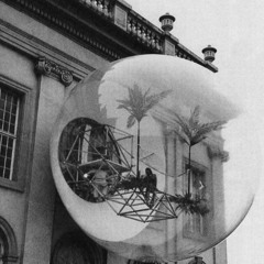 bowzrr - already know (dior808) [global binge exclusive + money fuels nightmares + 8teen]