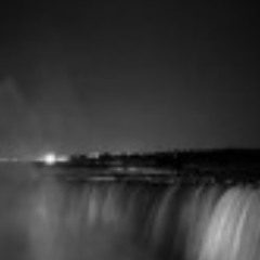 NIAGRA prod. silentdose