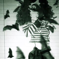 Draks n G-Loxks x yxng kappo x mojo