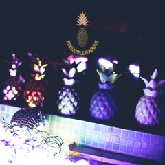 SOYAmilk | Pineapple Groove home studio| - Set DECEMBER 12 12 21