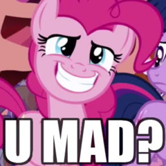 MAD DUBZ - ID (Extended Version)