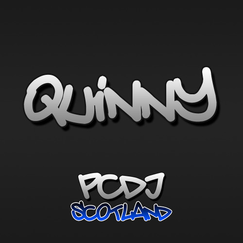 Quinny n RobWatson ((Swan + Stephs Tune)) [o7]