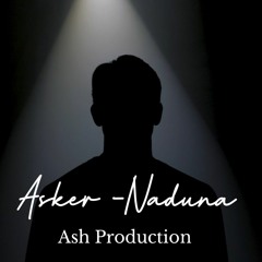 Asker - Naduna