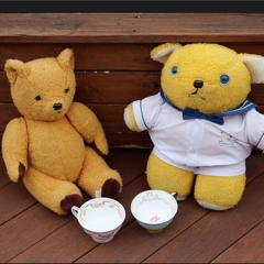 It's Better To Have Loved And Lost Than To Have Never Loved At All