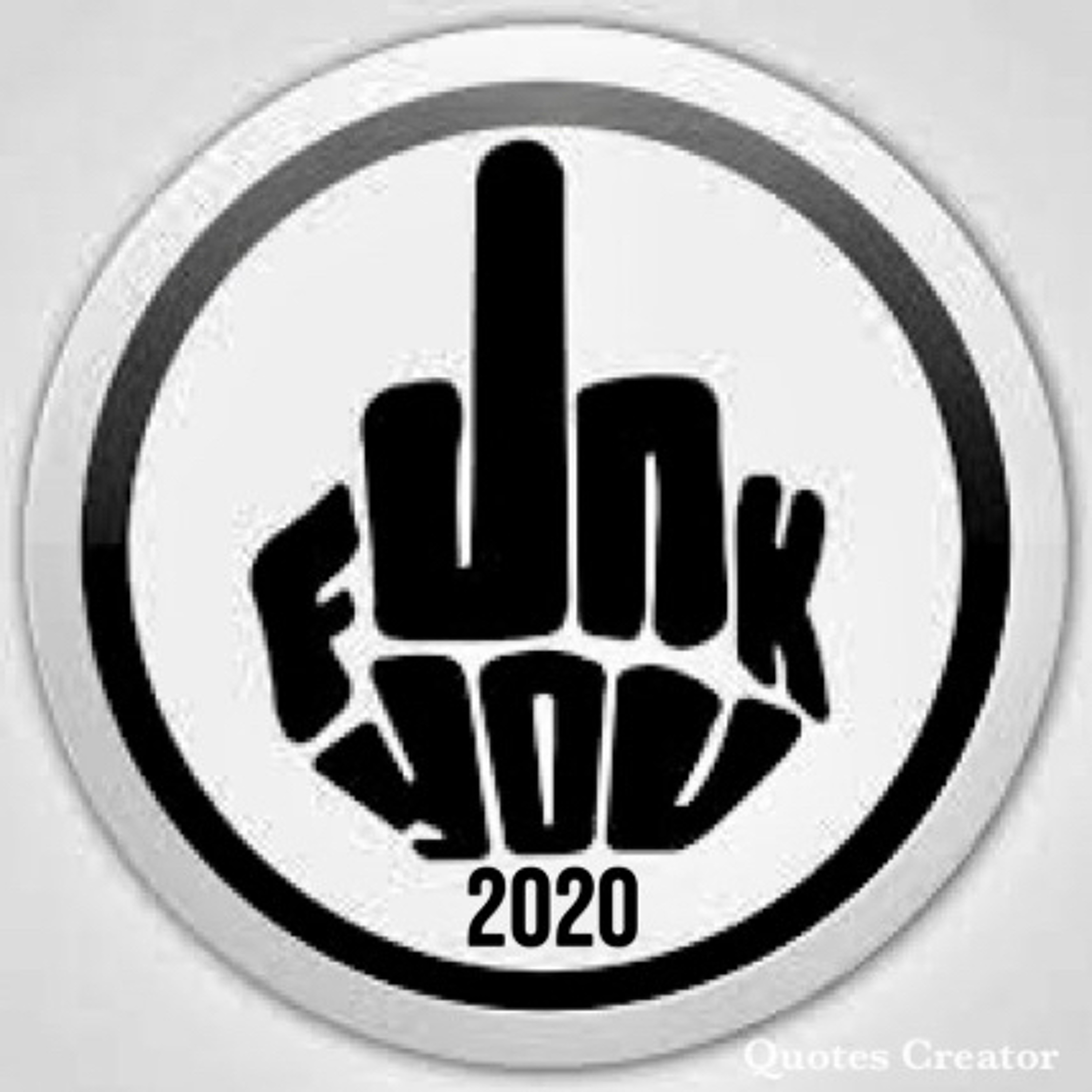 Funk You 2020 episode artwork