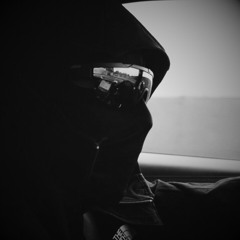 Ven1 x Nekfeu Type Beat "Sun" (GuaroProd.)