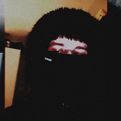 velli - winners winter p. SpaceGhostPurrp, THRAXX