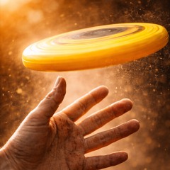 lose yourself (unknown•nowhere version)