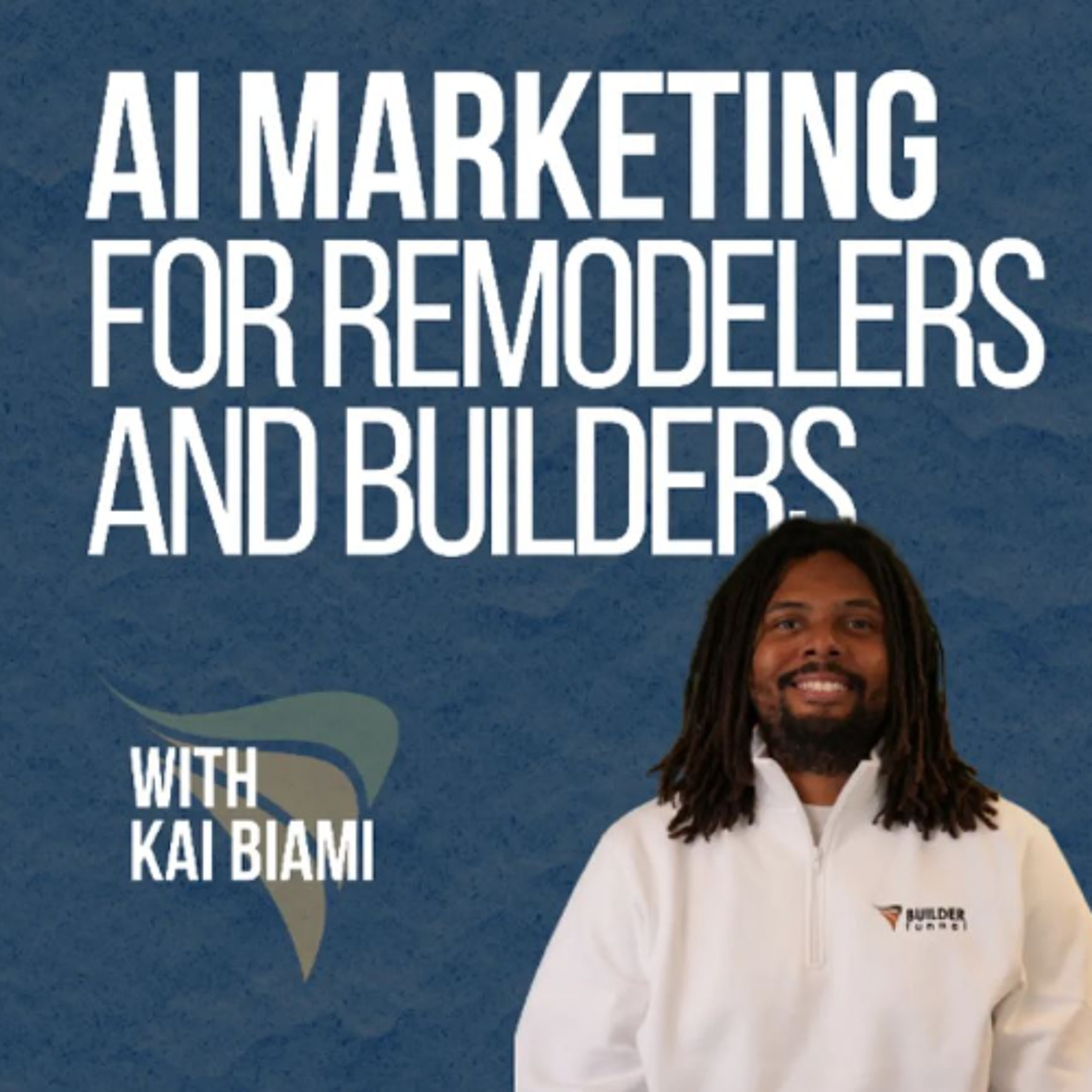 377 – Your AI Gameplan Plan for 2026 Sucks. Here’s How to Fix it.