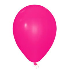 no surprises - radiohead (cover, one take)