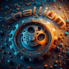Thallium