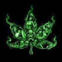 Ese 40'z - Bud N Brew