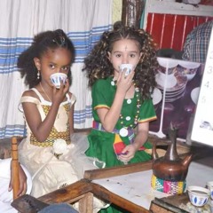 stay strong ft imsg (immanuel)