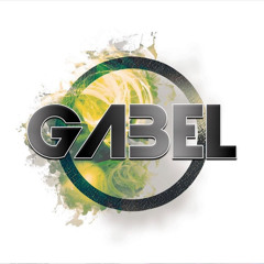 Gabel - Fanm Sa Marew Live @ Florida