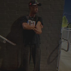 Lovely6 (Prod by Fendiface)