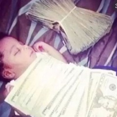 Rackz Out The Bank ft xanlenciaga (P.Sickboywelz)