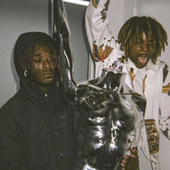 Lil Uzi Vert - Sasuke 2