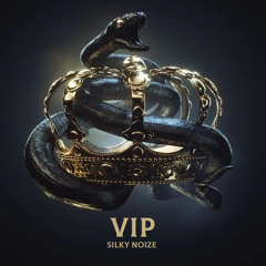 Silky Noize - VIP