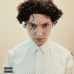 OVERHATED
