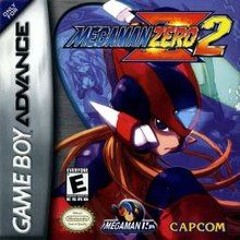 Returnal ラグナロクに戻る(Videogame)(Prod Yebonitsu/Gxthlxvn)