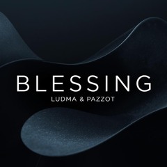 Blessing