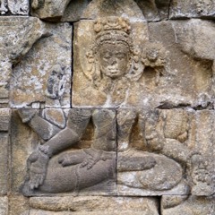 Meditation zur Entwicklung von Mitgefühl (Karuna Bhavana)