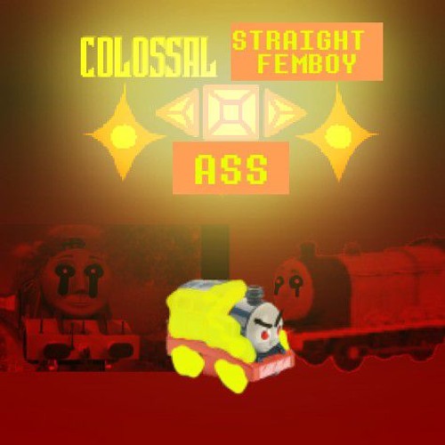 CINDERS AND ASHES V2!!!!! (april fools motherfuckers.)