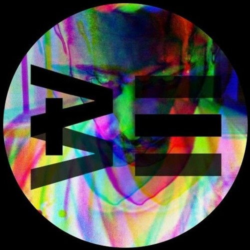 Jigen - Dog Soldiers (68 Audio Master) [Remastered01]