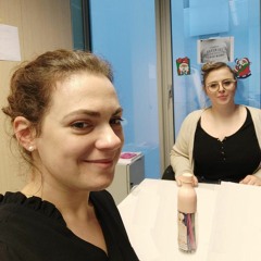 How museums can use interactive virtual tours to engage with the public and increase donations