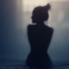 Bedroom Deep House Vol. 05 (Deeper Vibrations Mix)