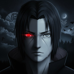 O Herói nas Sombras