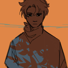 Forget Me Not