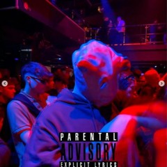 ACID/HARD TECHNO SET @ GREEN ROOM 19/02/24