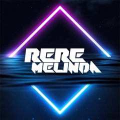 Terakhir (Ovin Remix x Rere Melinda x Putra Crazy)#Exp