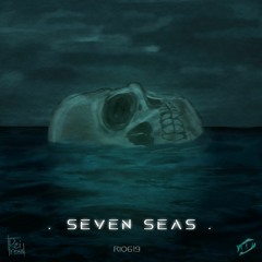 Seven Seas