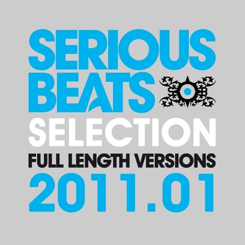 The Age Of Love (Wippenberg Remix)