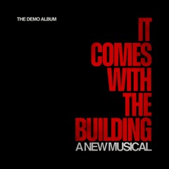 1. Prologue - DEMO 2025