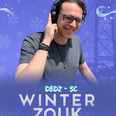 Set WinterZouk 2025