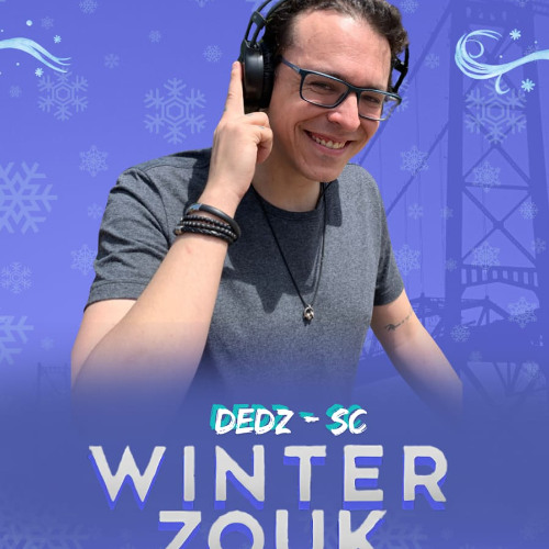 Set WinterZouk 2025