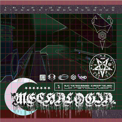 ☆Krushadelics☆ Hiphop G-rap mqdefault.jpg