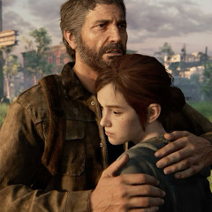 we hug now