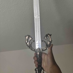 ARPN0GLOKK